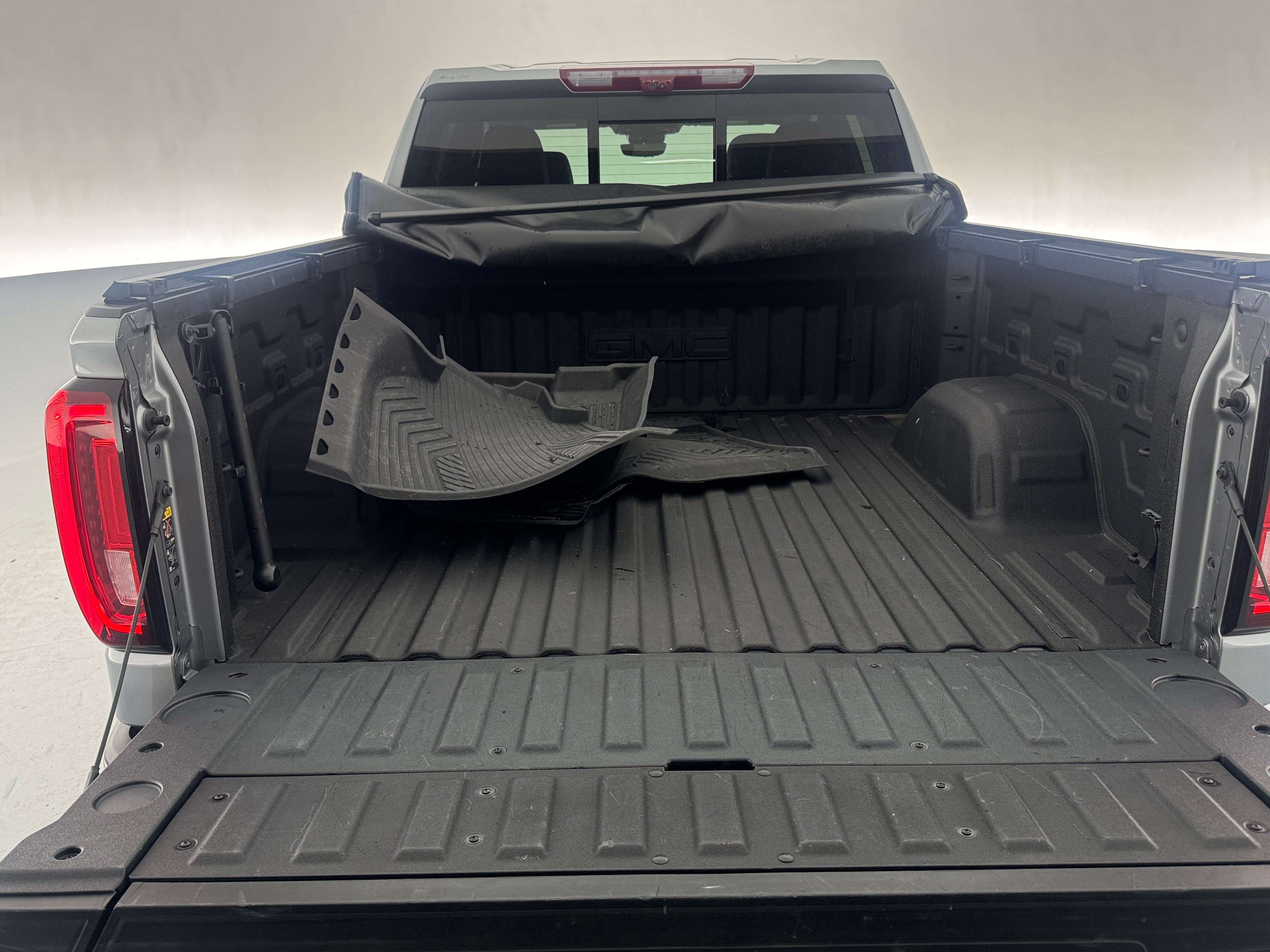 gmc sierra 1500 2025 3GTUUEEL8SG188688 image gmc sierra 1500 2025 3GTUUEEL8SG188688 image